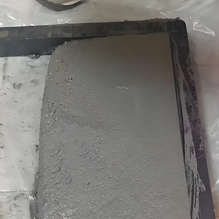 霍林郭勒微膨胀水泥双快水泥