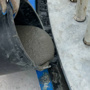 霍林郭勒二类超细型cgm340电厂发电机汽轮机台板垫块设备基础大流态灌浆料