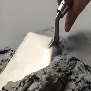 霍林郭勒混凝土裂缝孔洞剥落冻融修复用高强度丙乳防腐蚀砂浆
